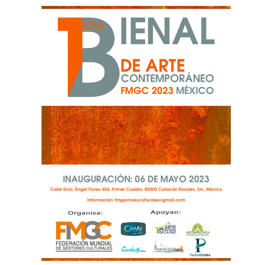 BIENAL FMGC1 (1)