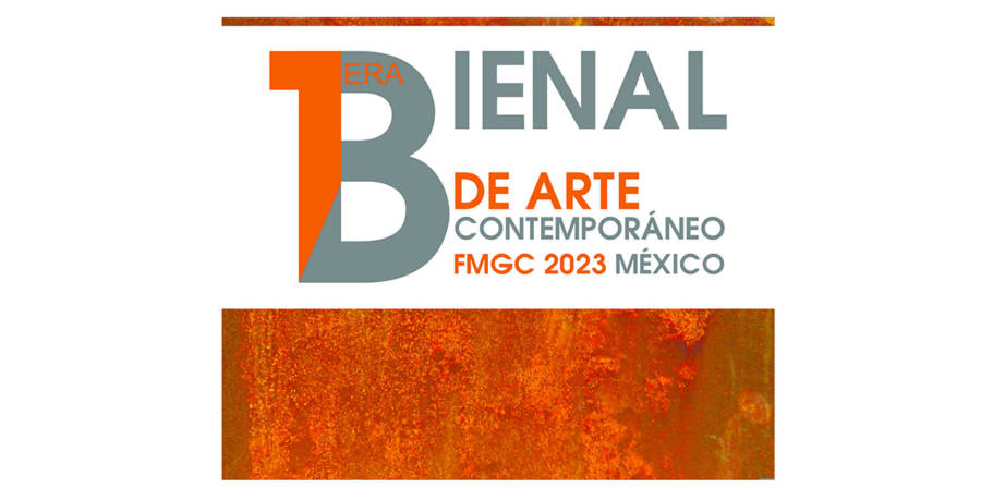 BIENAL FMGC123